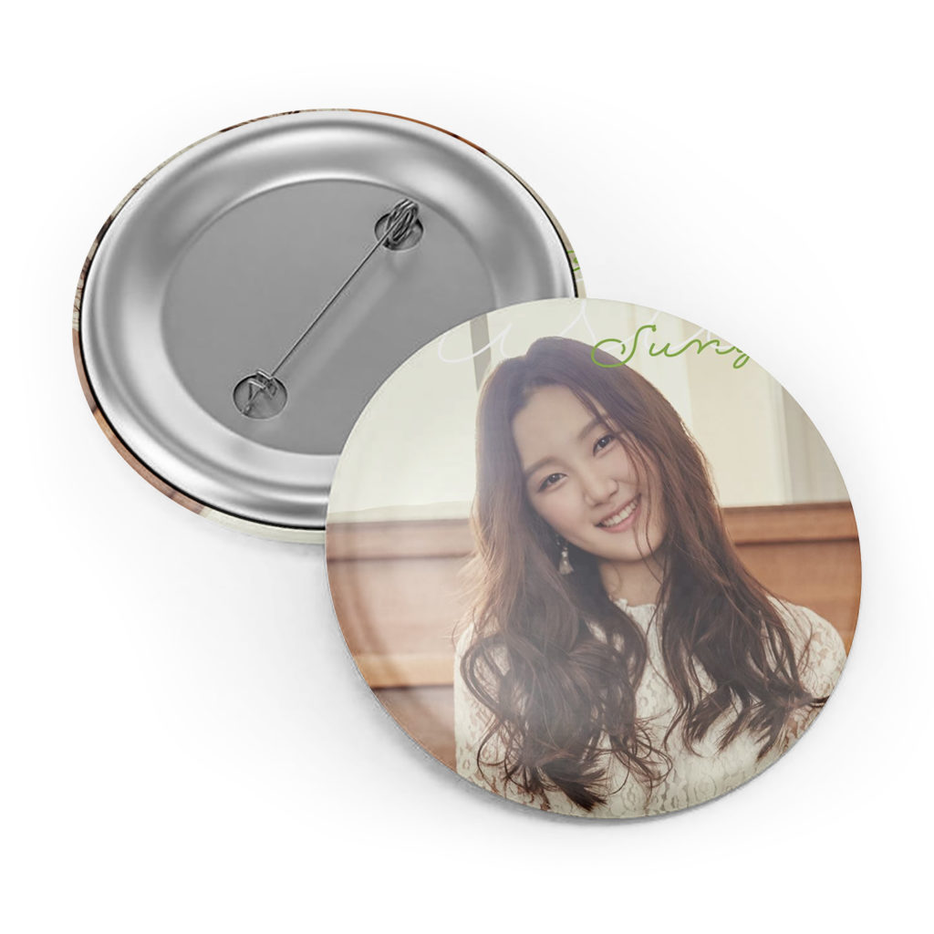 pristin sungyeon wz2