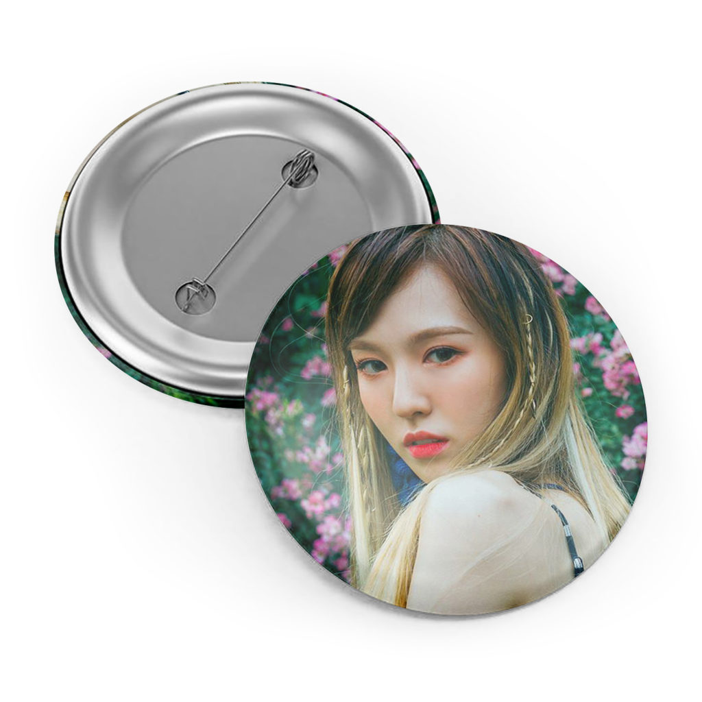 red velvet wendy wz1