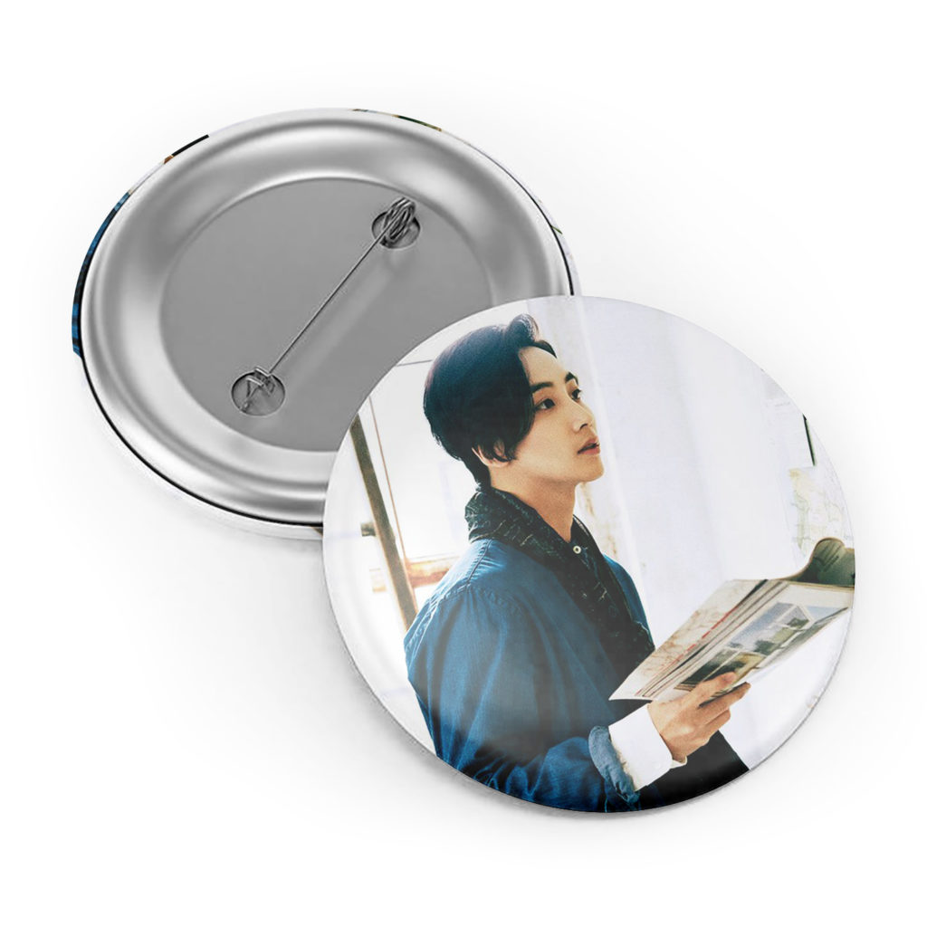 seventeen jeonghan wz2