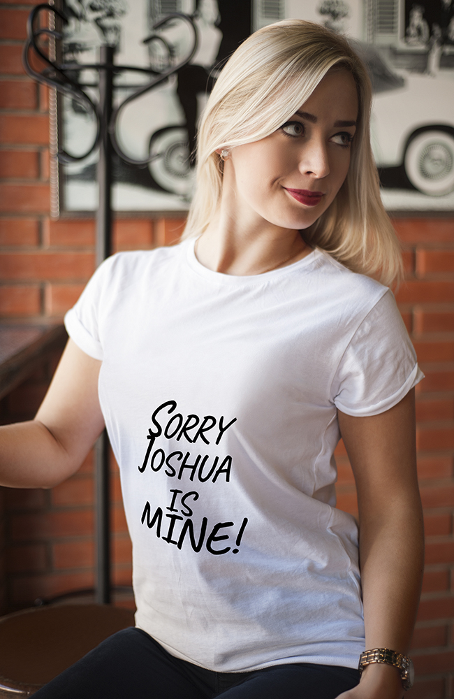 sorry is mine seventeen joshua biala kosz