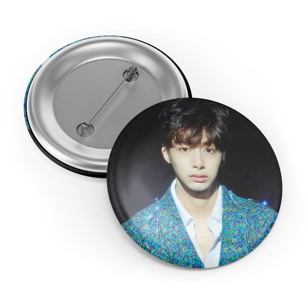 monsta x hyungwon wz10