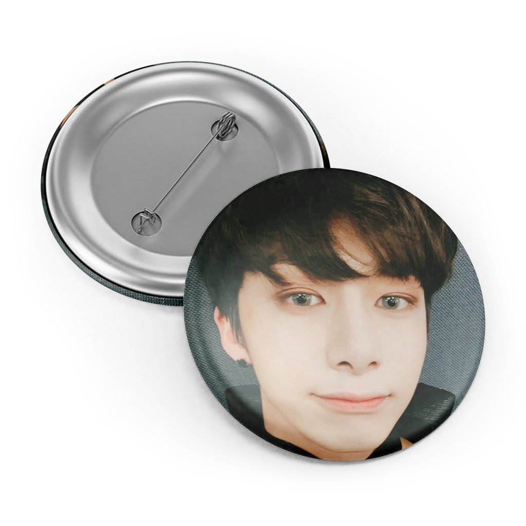 monsta x hyungwon wz4