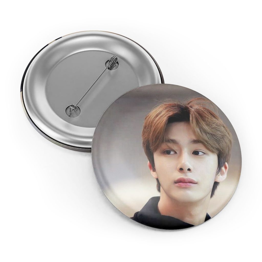 monsta x hyungwon wz5