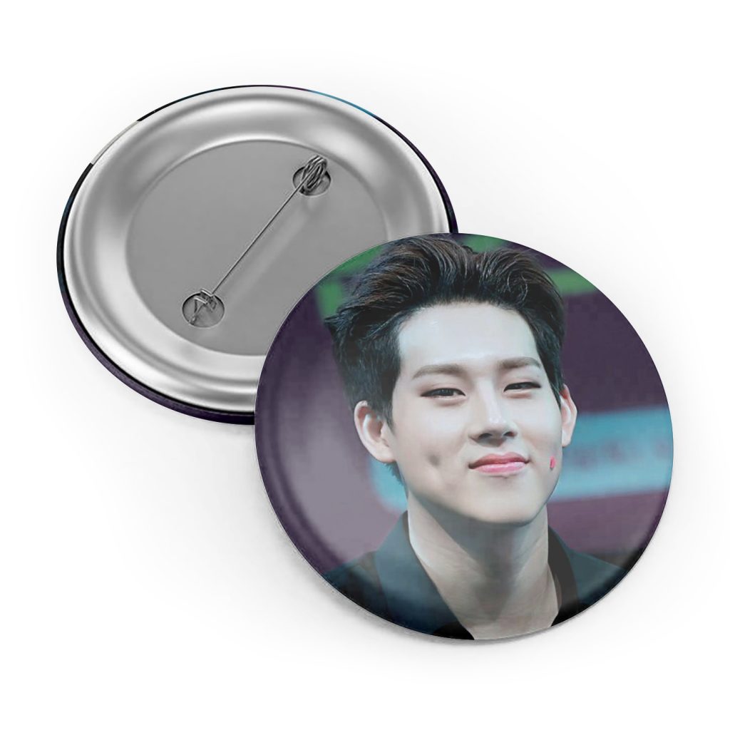 monsta x jooheon wz10