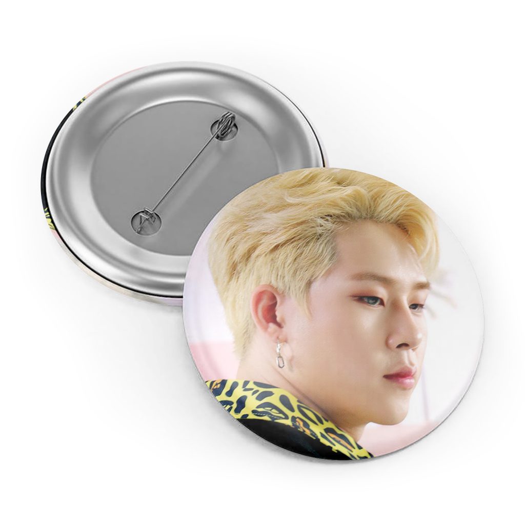 monsta x jooheon wz12