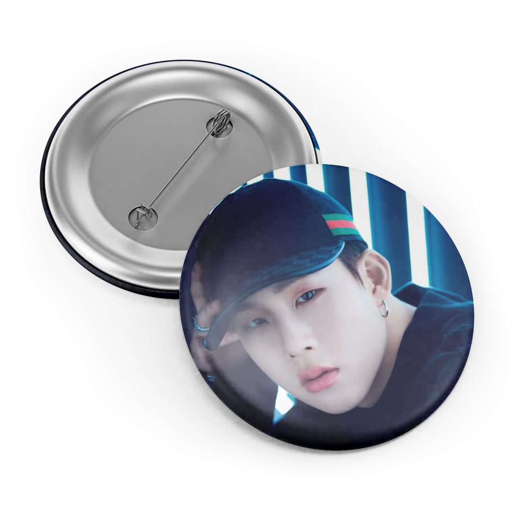 monsta x jooheon wz4