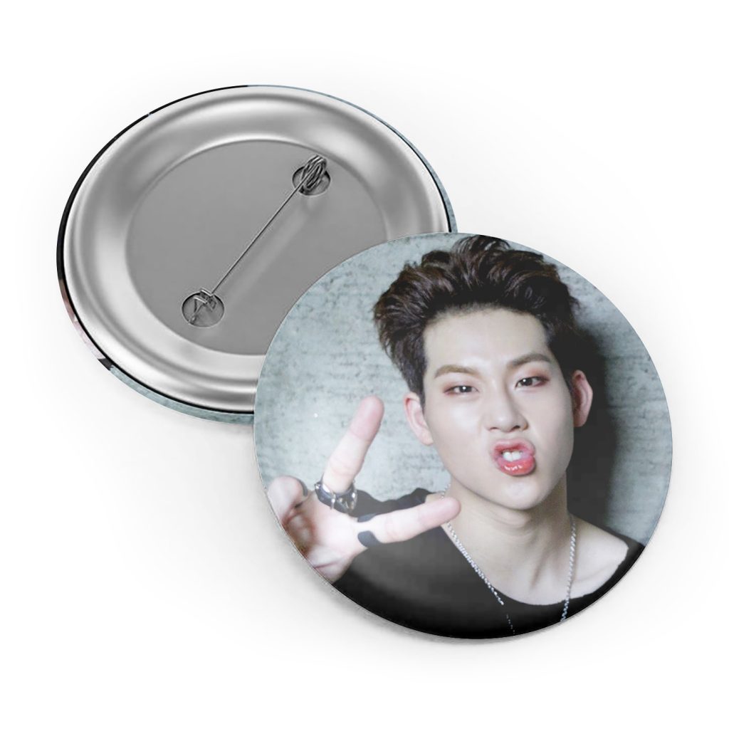 monsta x jooheon wz7