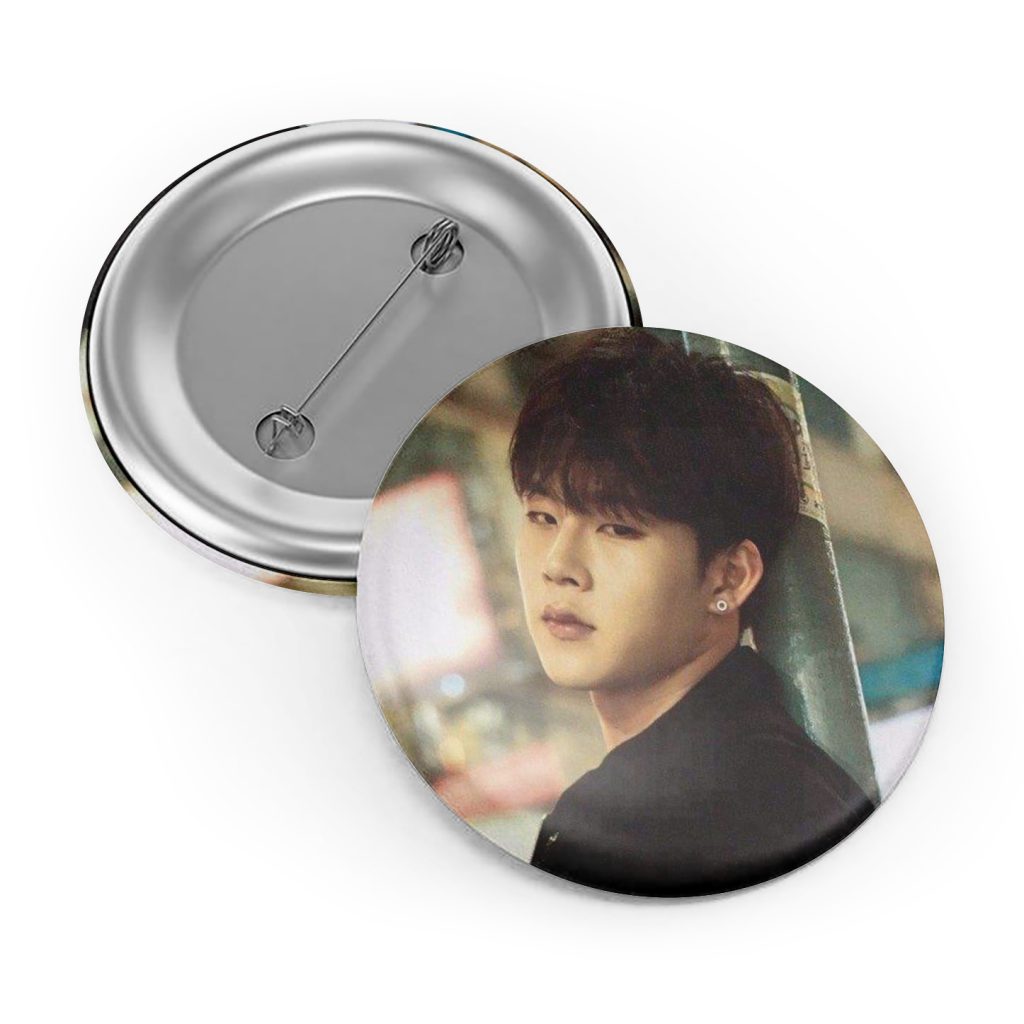 monsta x jooheon wz9