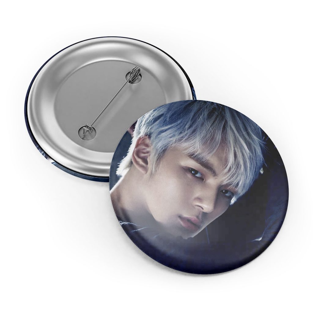 monsta x minhyuk wz10