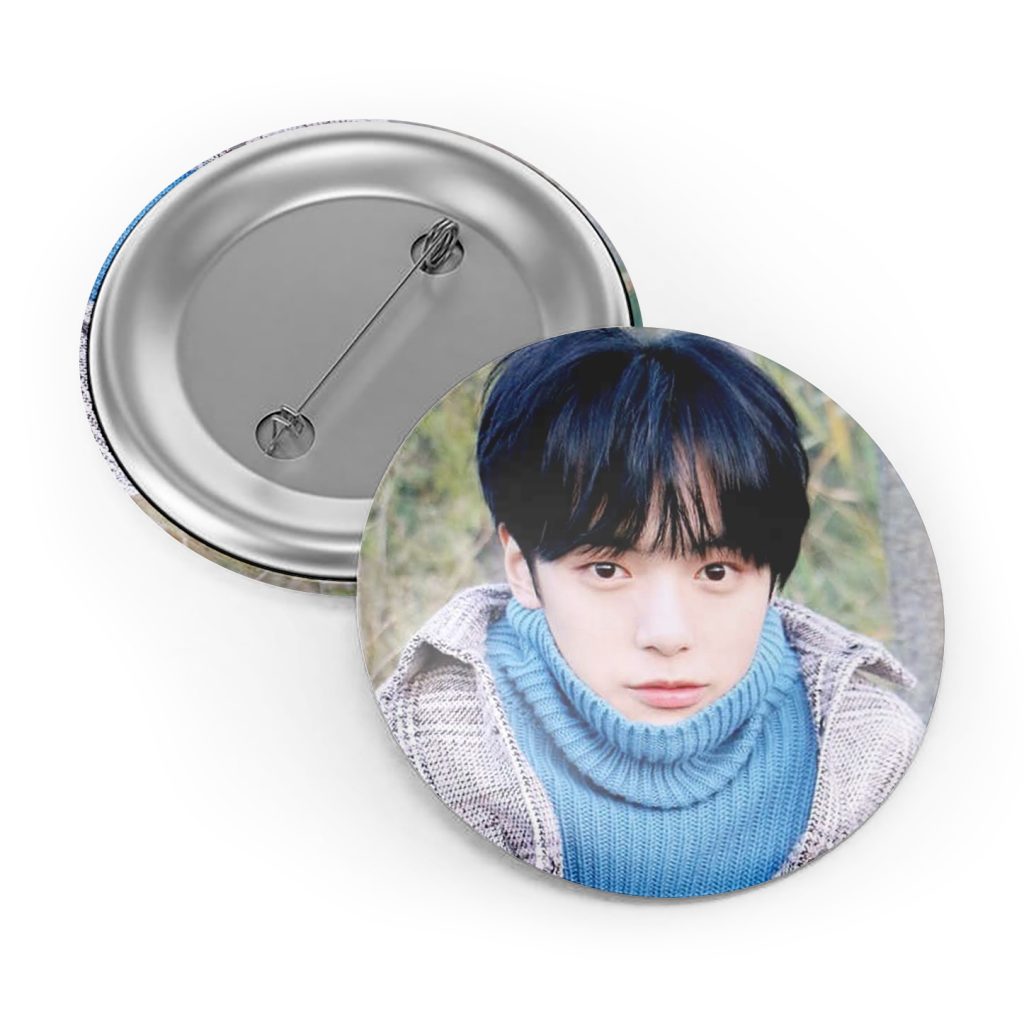 monsta x minhyuk wz7