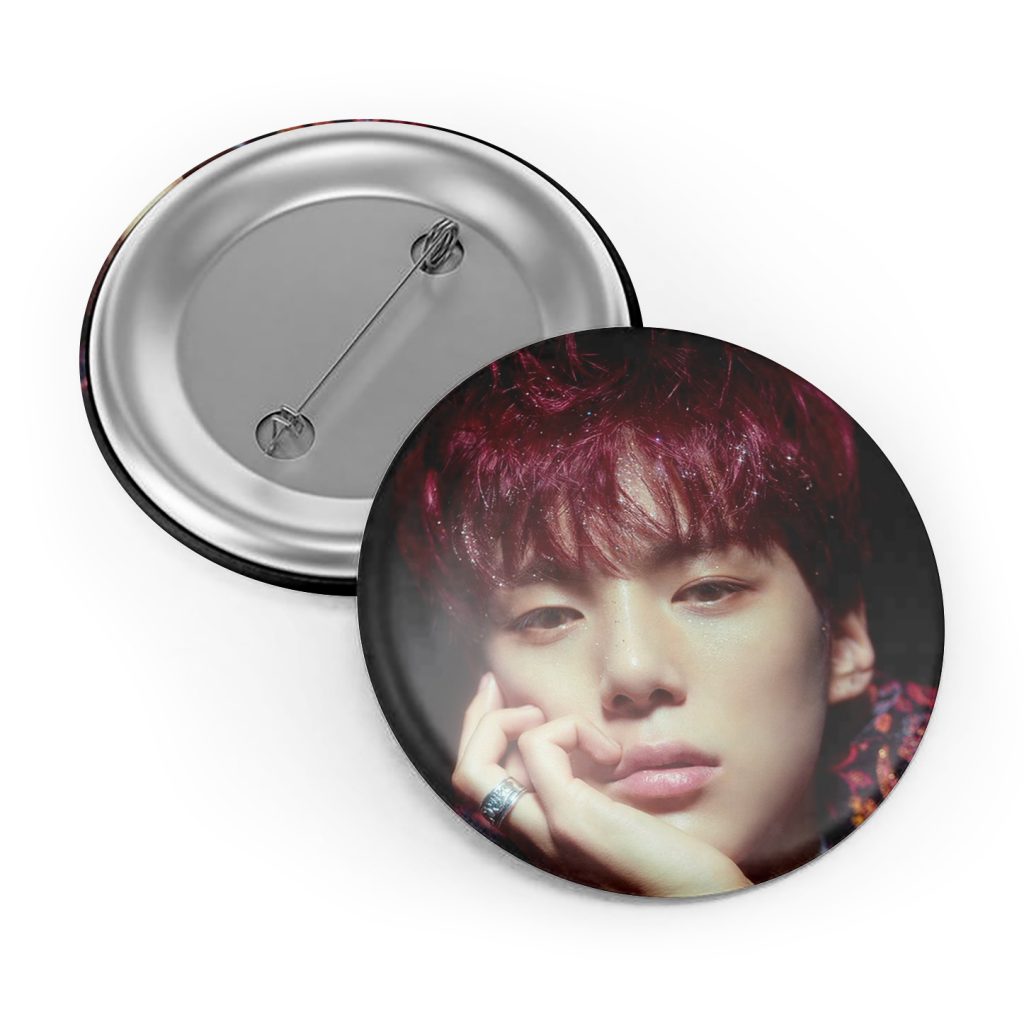 monsta x minhyuk wz8