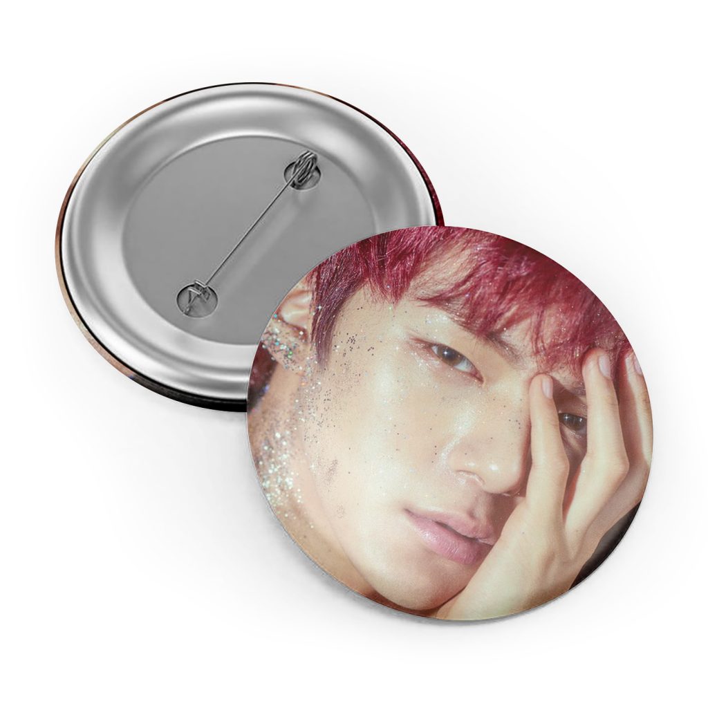 monsta x minhyuk wz9