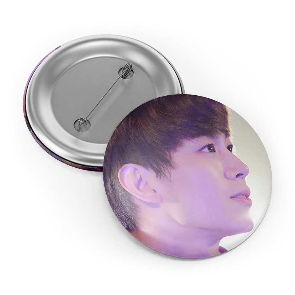 vixx hongbin wz4