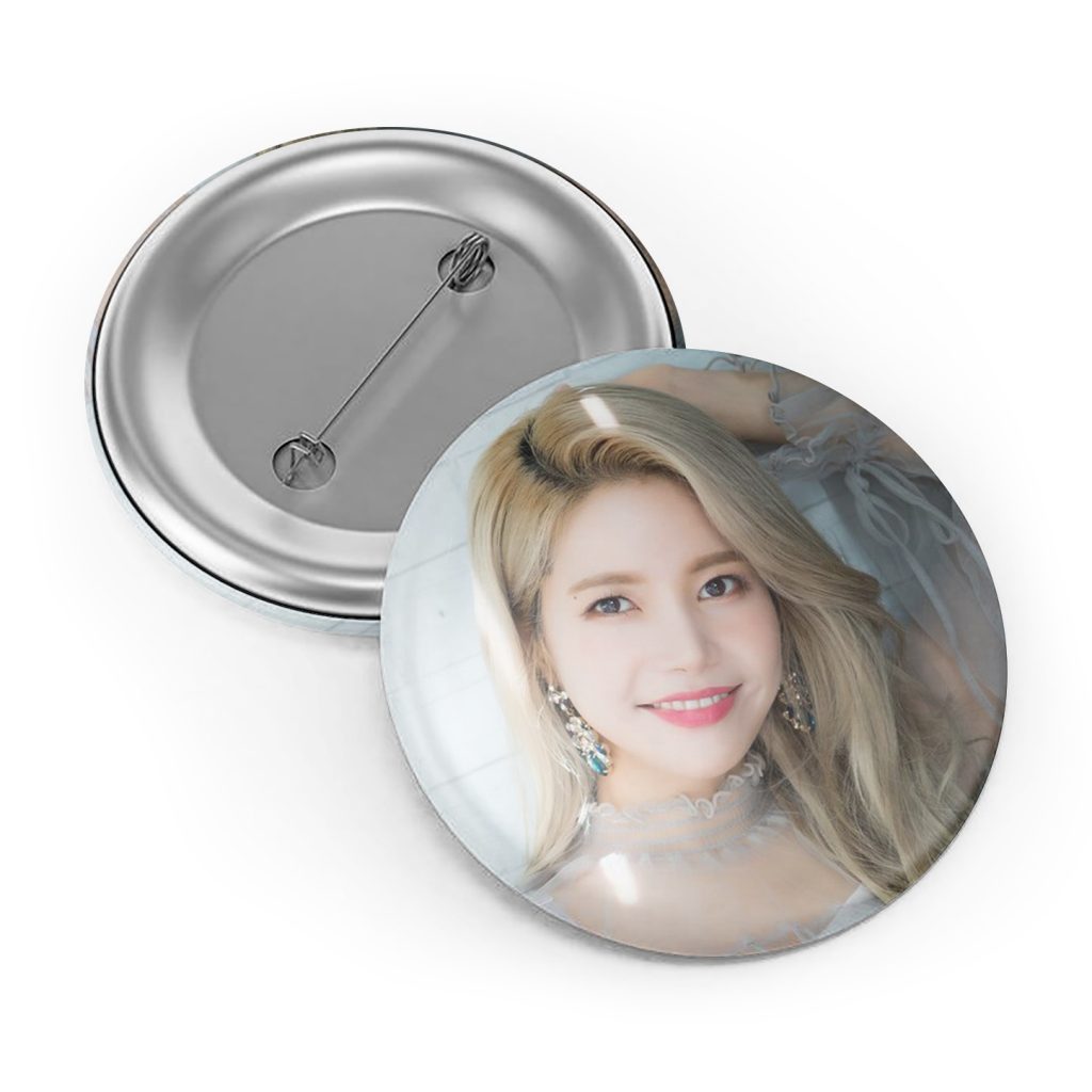 mamamoo solar wz5
