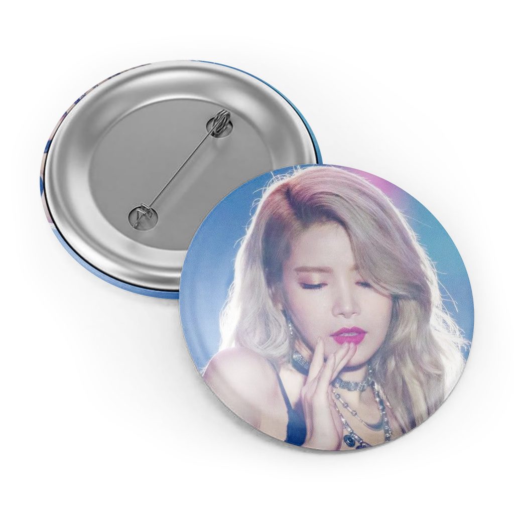 mamamoo solar wz6