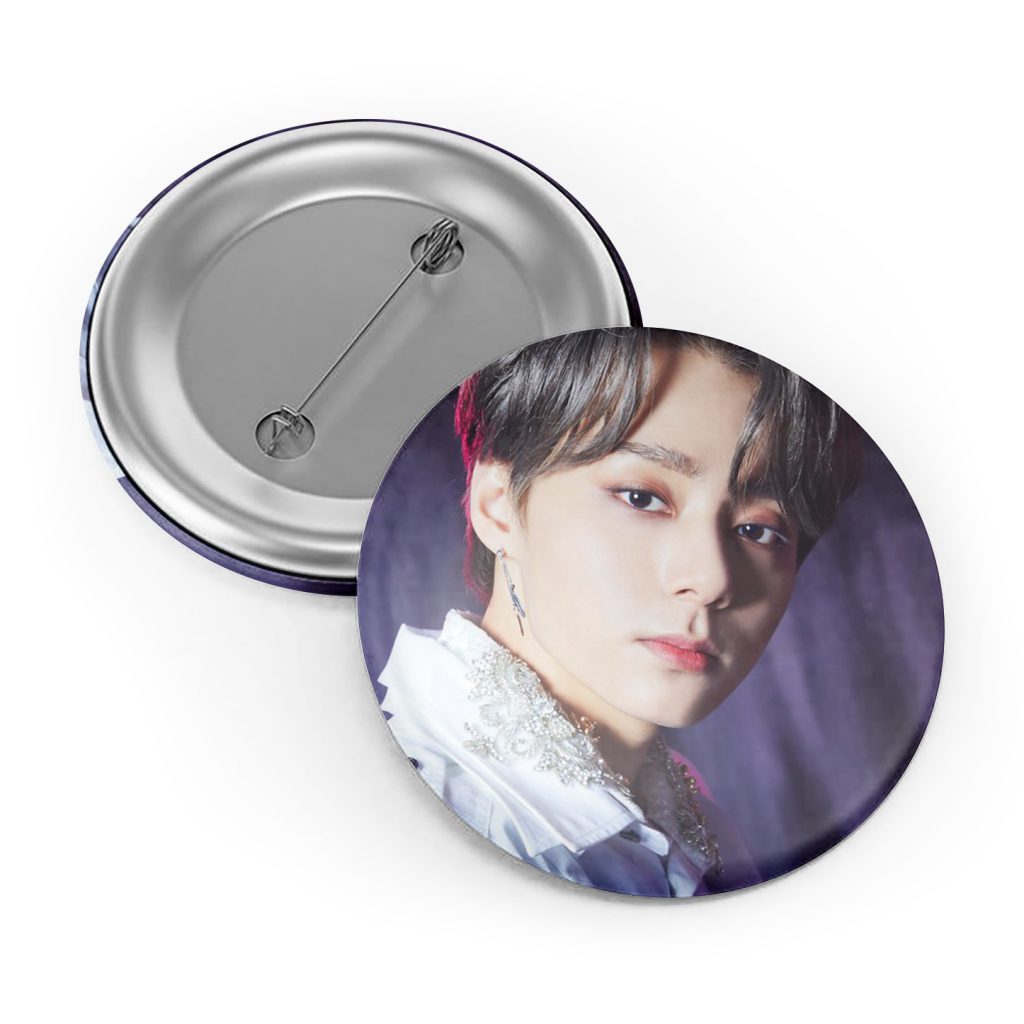 oneus Hwanwoong wz2