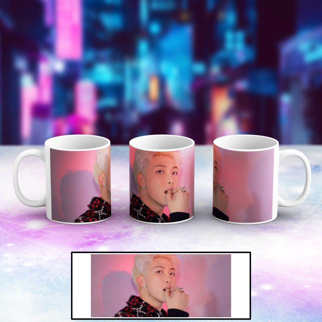 bts rap monster wz14