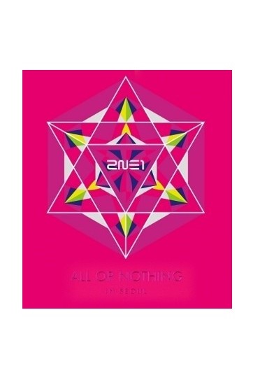 2014-2ne1-world-tour-live-cd-all-or-nothing-in-seoul