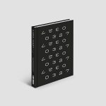 lisa-0327-photobook-vol.03-