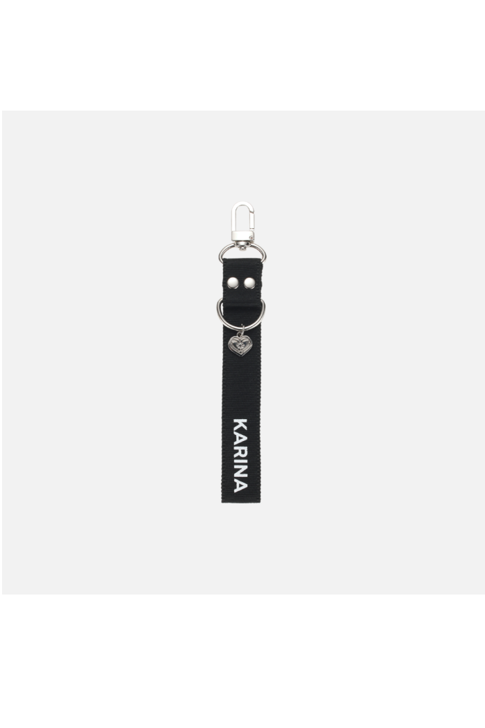 aespa MY SYNK. aespa NAME TAG