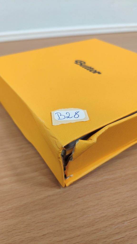 IMG_20231104_103705_1