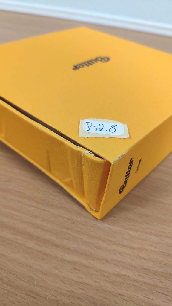 IMG_20231104_103715_1