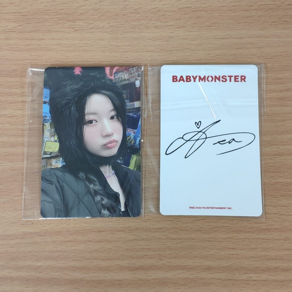 IMG_20241011_093530_1