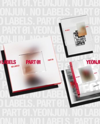 txt – Strona 2 – Kpopowo.pl – albumy KPOP CD, gadżety KPOP, merch