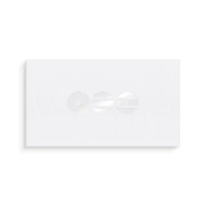 Album BTS ARIRANG (Rooted in Music Ver)